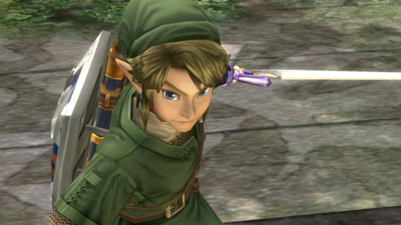 ¿La serie de The Legend of Zelda en Netflix es real? Todo lo que sabemos
