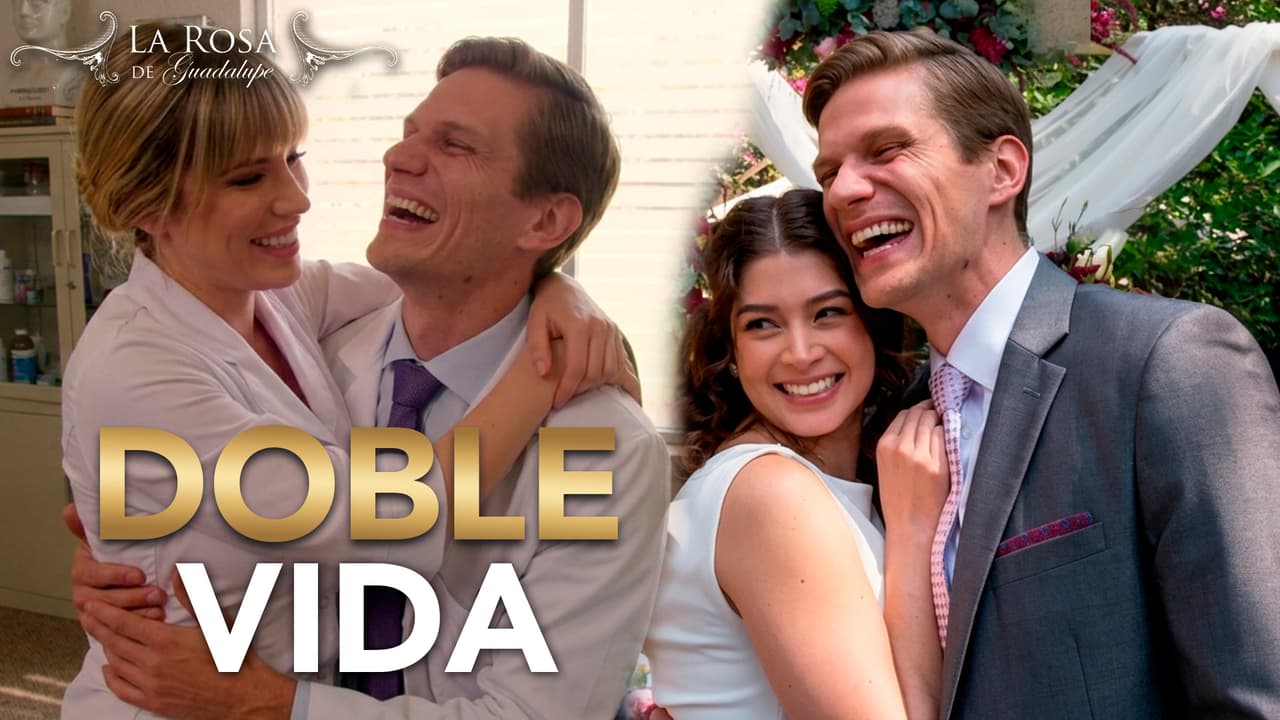 Margarita se casó muy enamorada y su esposo se llevó a la amante a la Luna de Miel