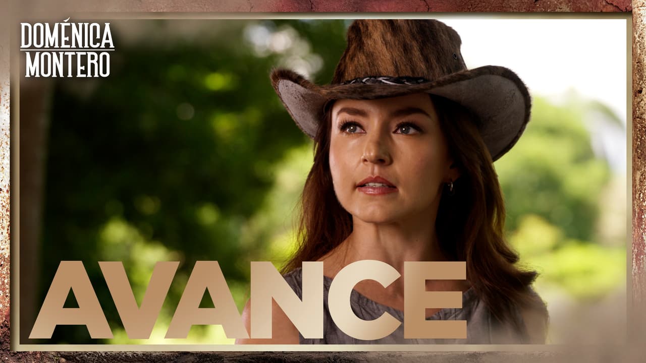 Este miércoles: Doménica conocerá a Luis Fernando