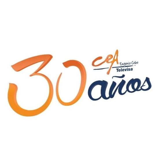 Convocatoria Hombres