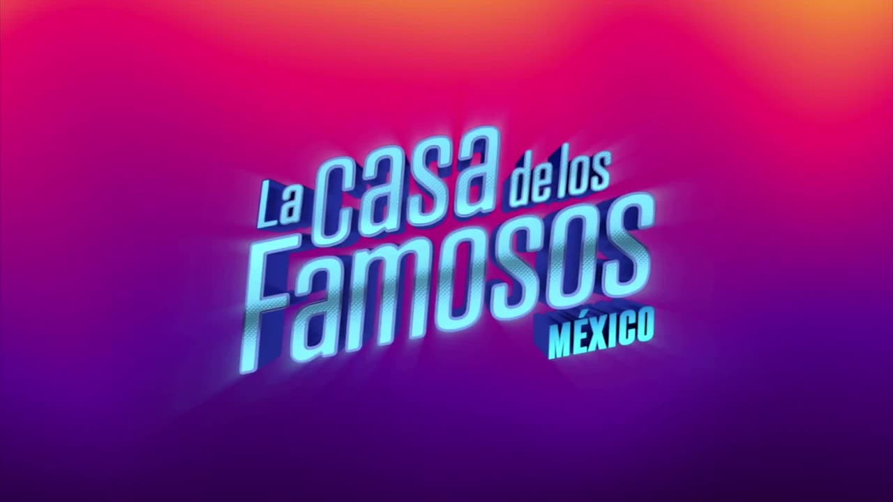 ¡Día y Noche están que arden! Velo en La Casa de los Famosos México 2025