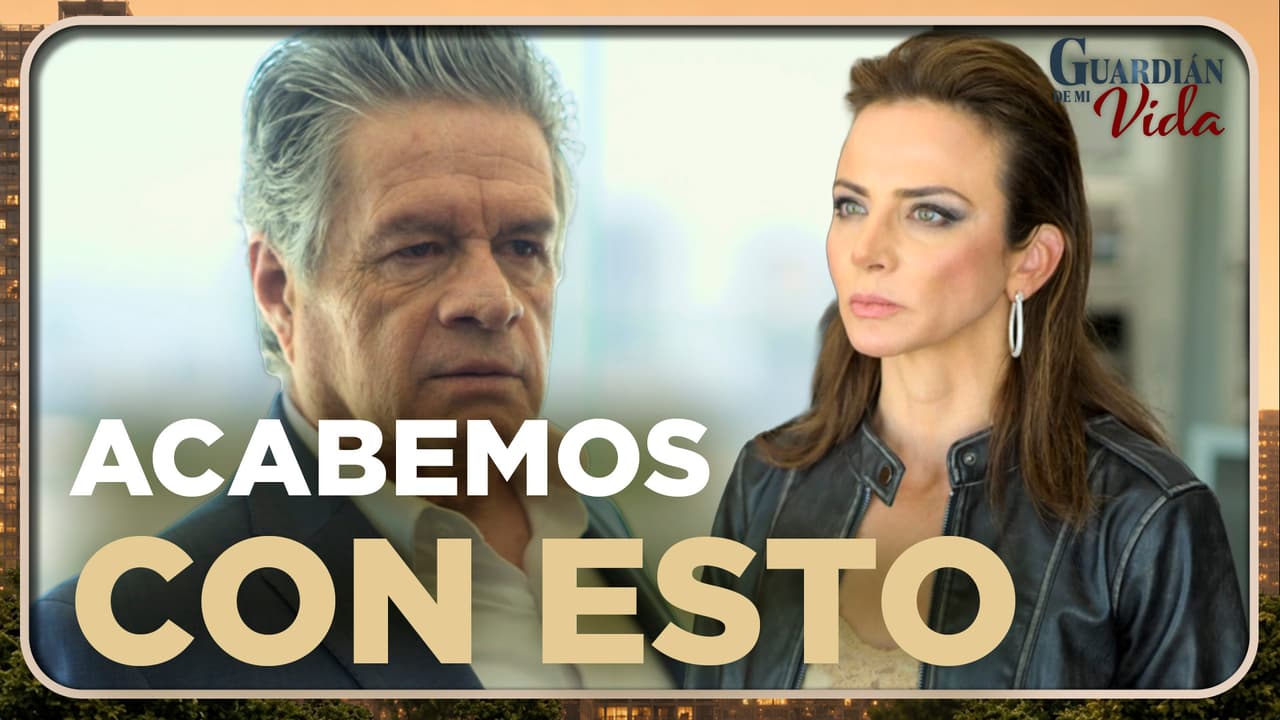 Aramís y Andrómeda se enfrentan a muerte