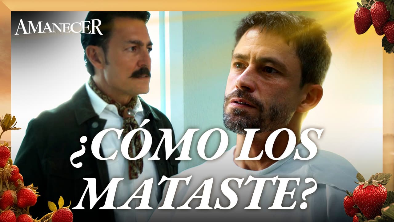 Leonel confronta a Joaquín para exigirle cuentas