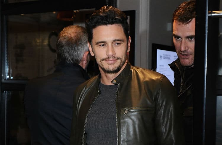 La nueva versión de los X-Men acaba de sumar a un actor de lujo