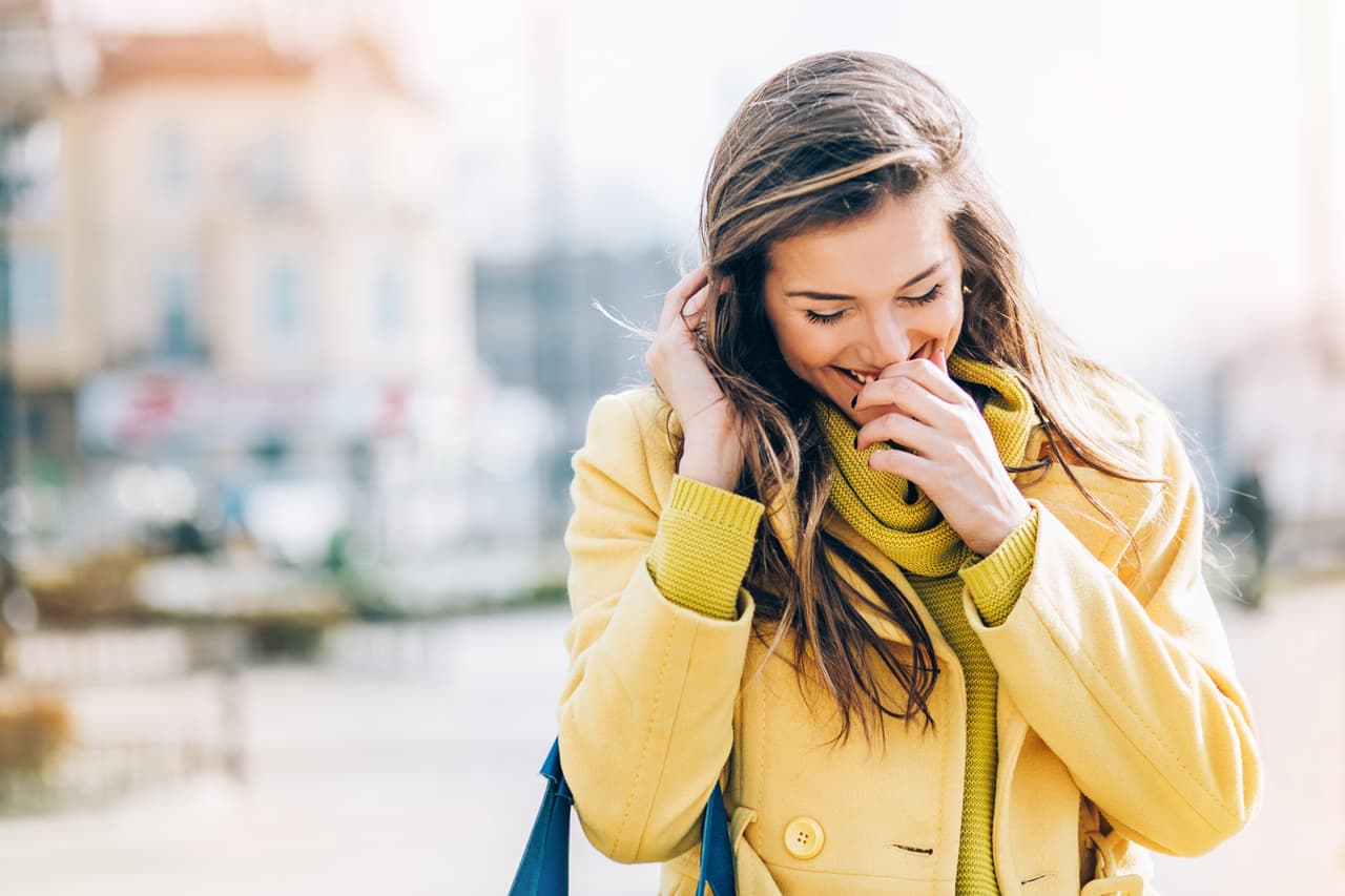 Virgo es perspicaz y uno de los más difíciles de enamorar del zodiaco