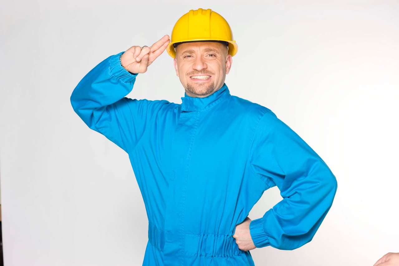 En el 2012 se unió a Israel Jaitovich como parte del elenco base de 'Estrella2' y un año después hizo el programa de comedia 'Todo incluido' al lado de Adrián Uribe.