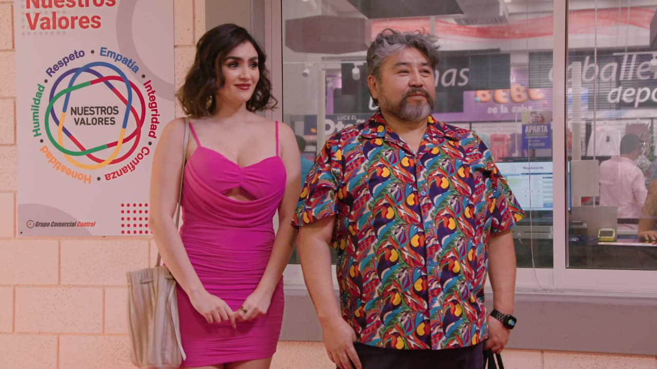 ¿Tú Crees? Temporada 5 Capítulo 7: No hay mal que por la Britny no venga