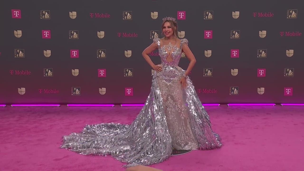 Premio Lo Nuestro 2026