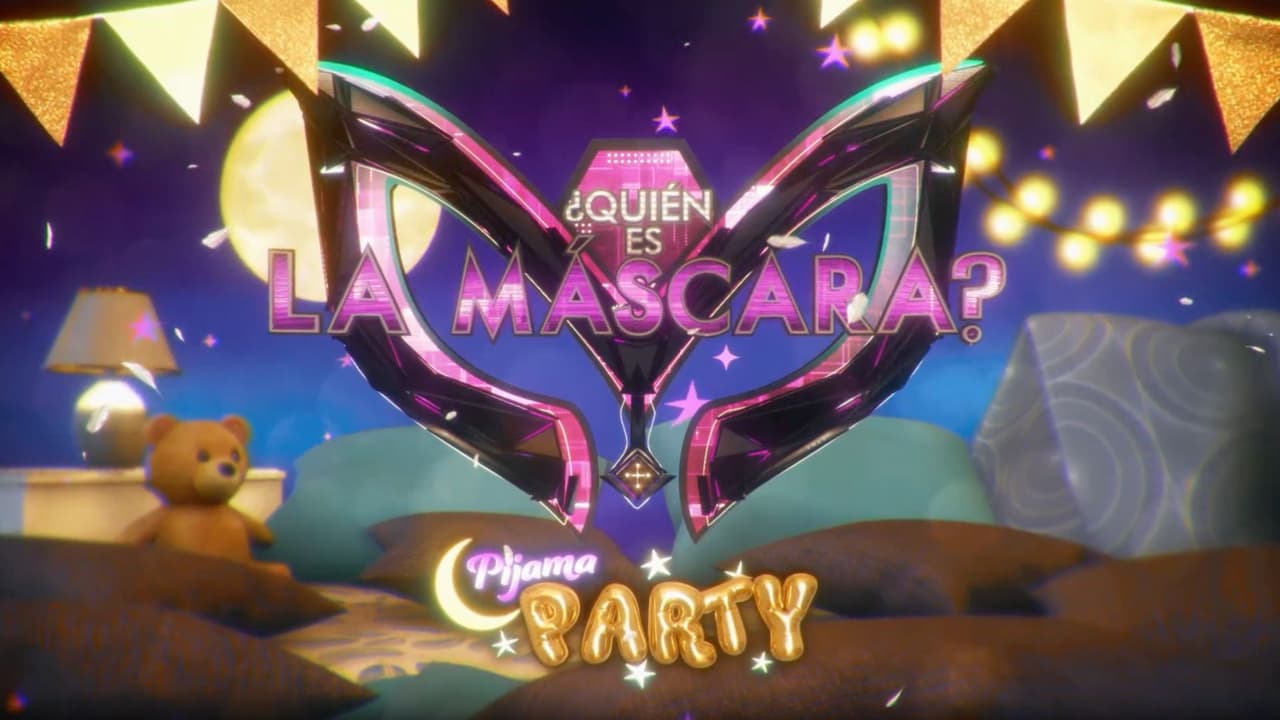 ¿Quién es la Máscara? 2025: Revive todas las pistas que dejaron los personajes en la séptima emisión