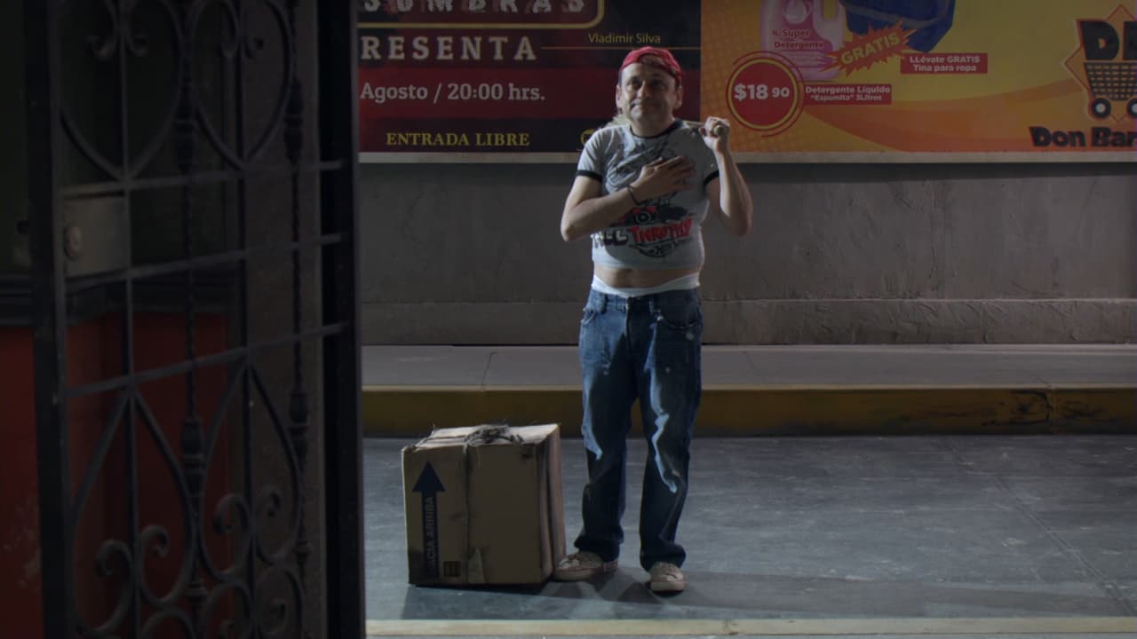 ¿Con qué preguntas nos dejó el final de temporada de Vecinos?