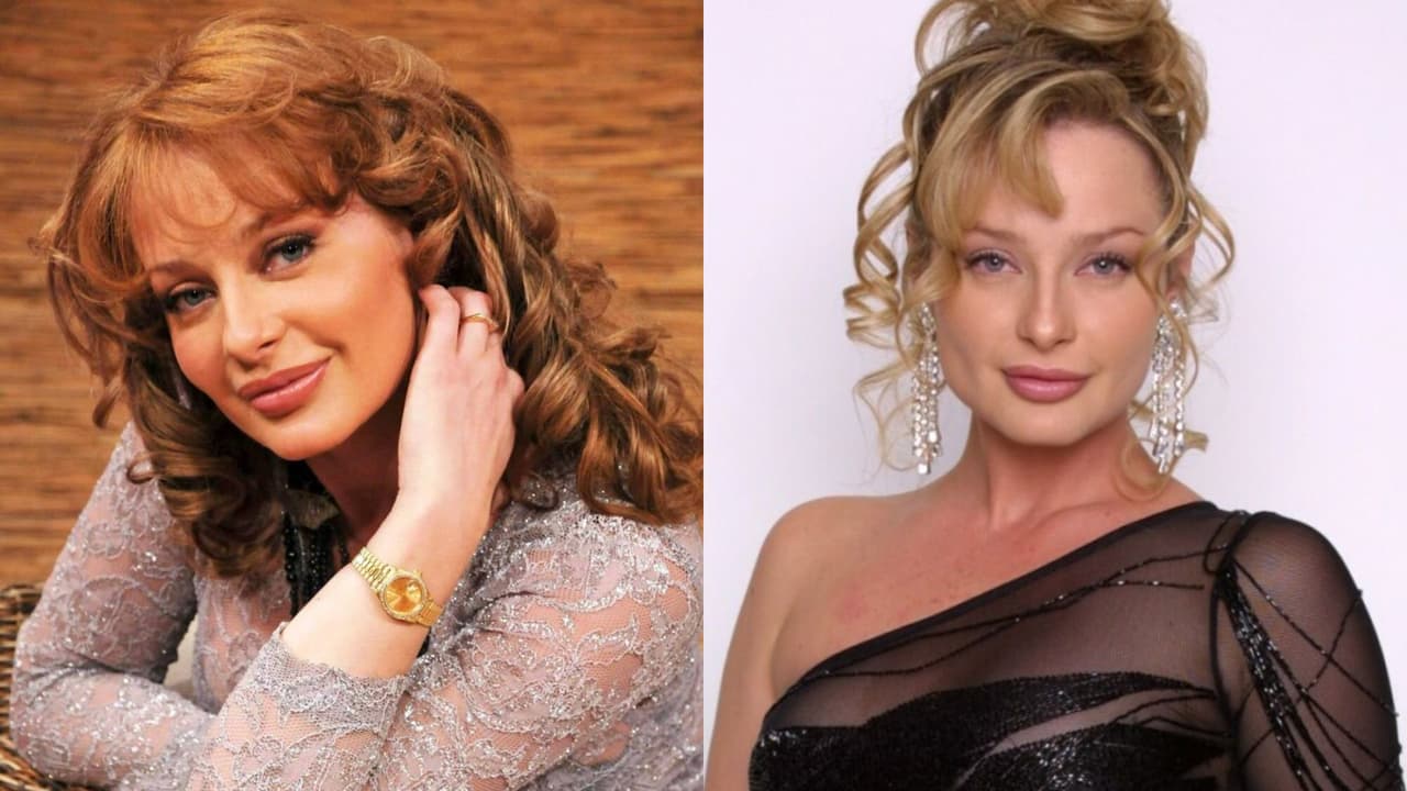 ¿A qué se dedica Joana Benedek? La actriz dejó las telenovelas y a esto se dedica