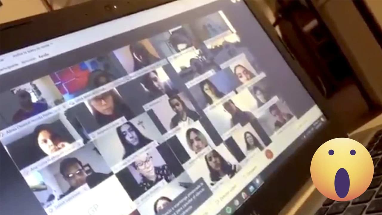 Despiden a maestra tras faltar 20 años al trabajo: así logró ausentarse y seguir cobrando