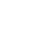 Corazón Indomable