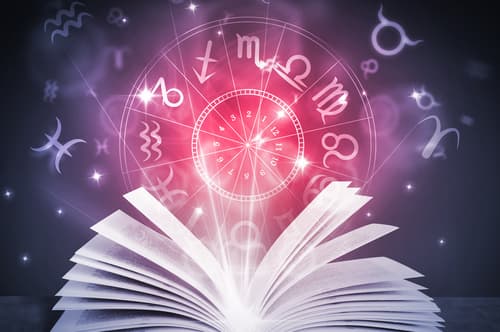 La vidente cubana predice cómo le irá a tu signo zodiacal en mayo de 2019