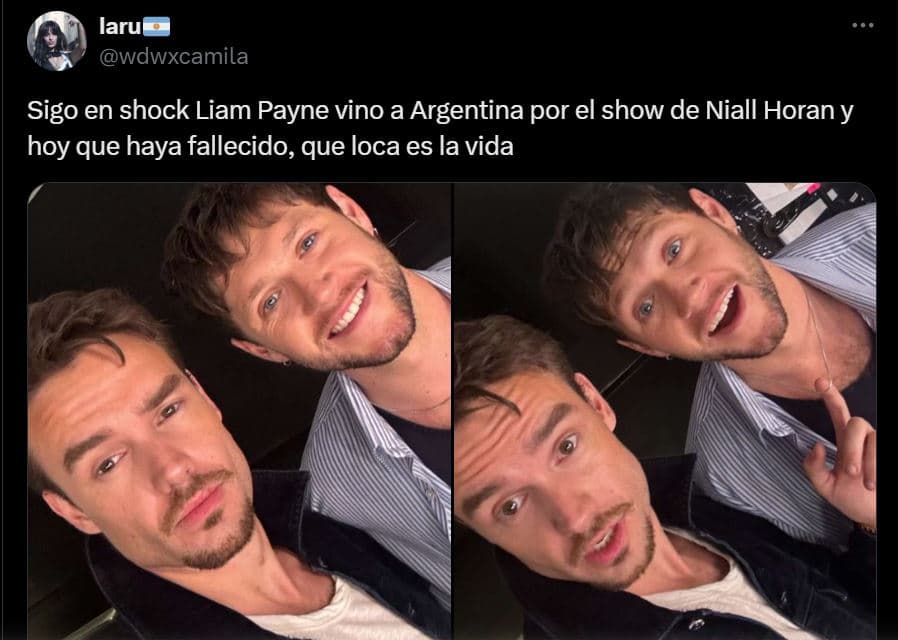Captura X