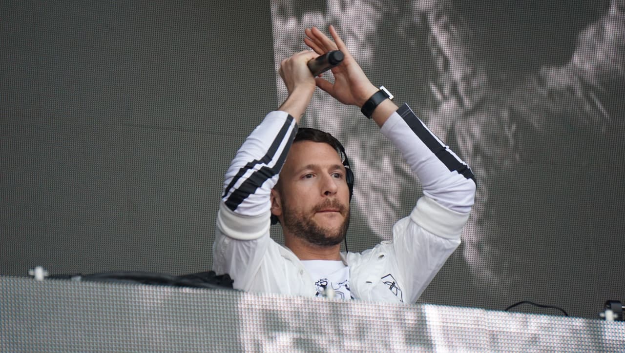 El festival de música Pa’l Norte cerró su edición 2018 en Monterrey con grandes invitados como el DJ holandés Don Diablo, que tuvo problemas al inicio por cuestiones técnicas.