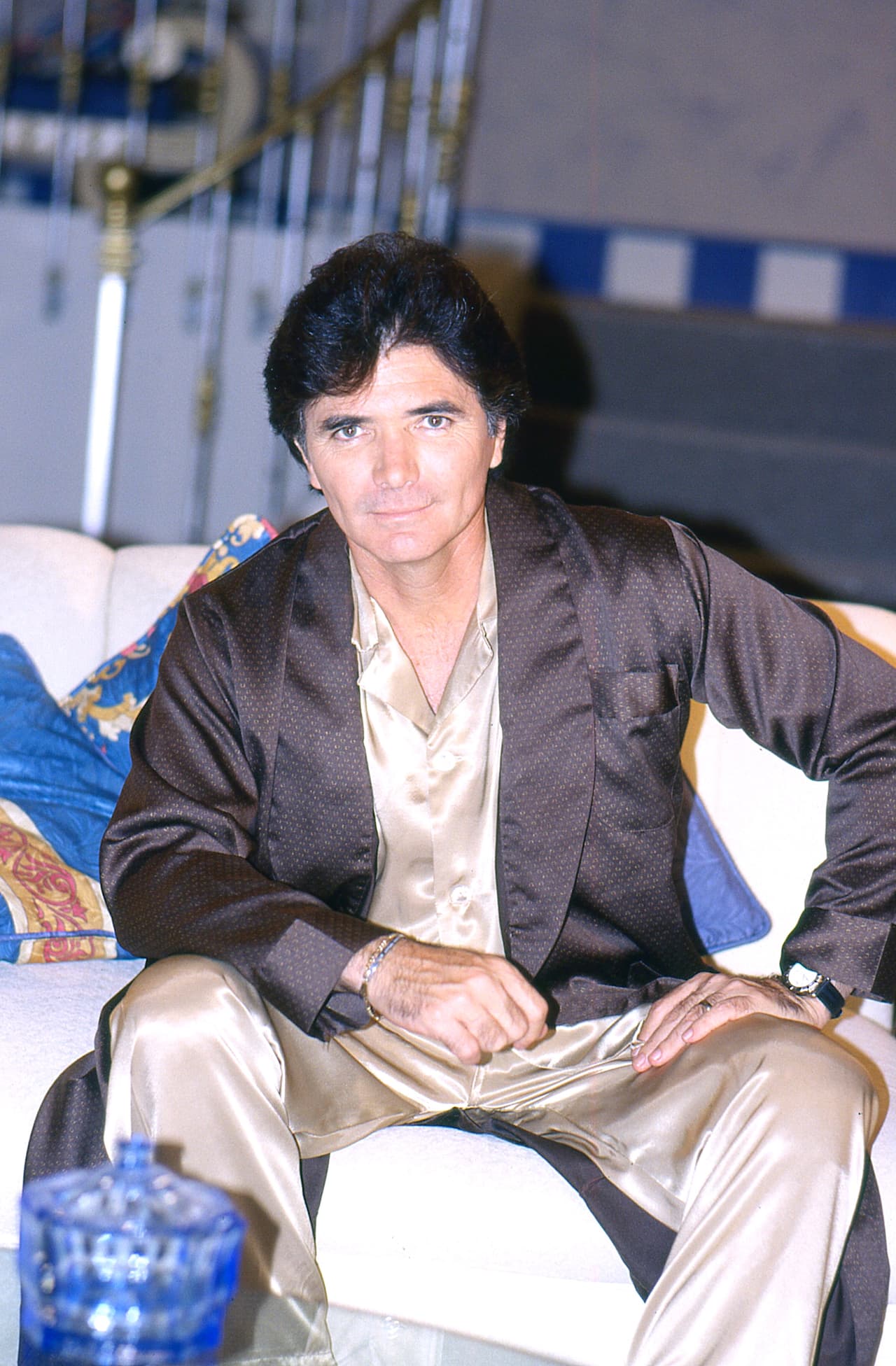 Alfonso Iturralde