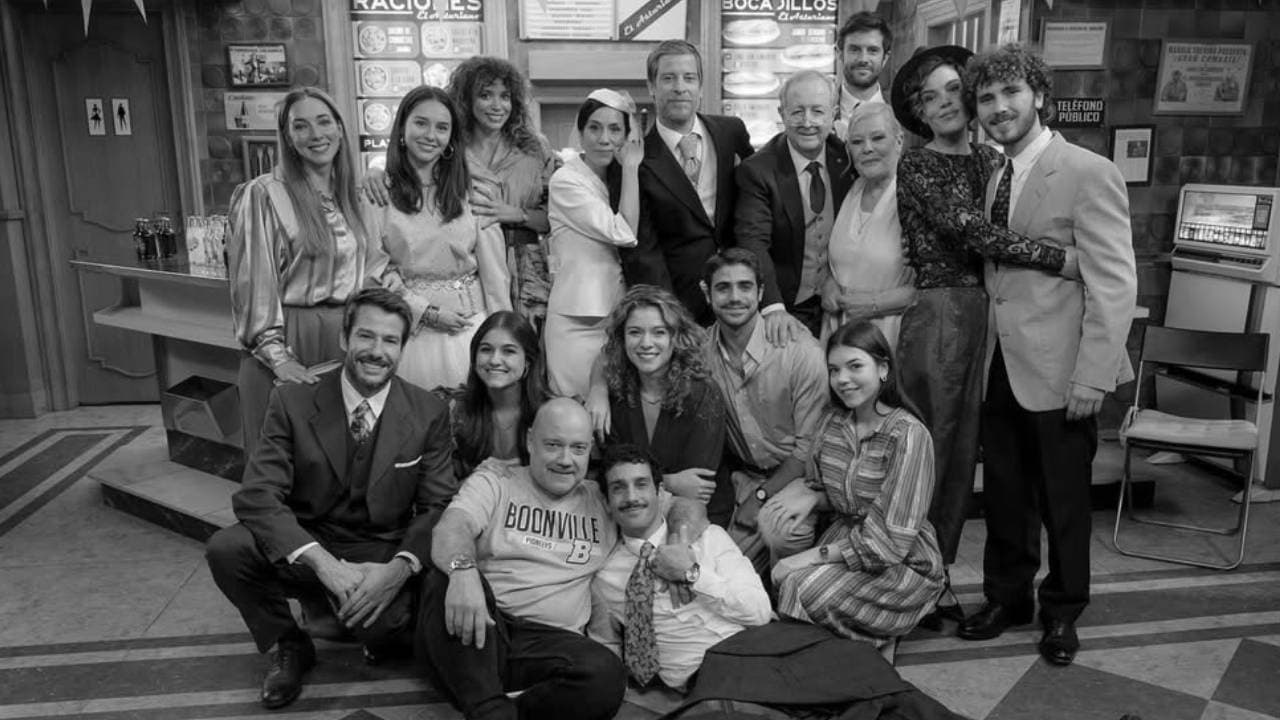 Muere querido actor de telenovelas; devastada, su hija hace fuerte denuncia tras el fallecimiento