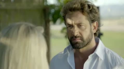 Este martes en Vino el amor