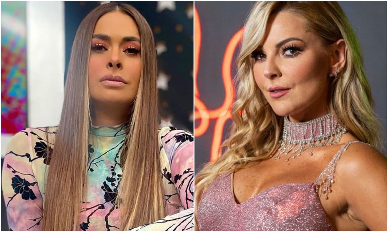 5 famosas que sufrieron depresión posparto y lo contaron