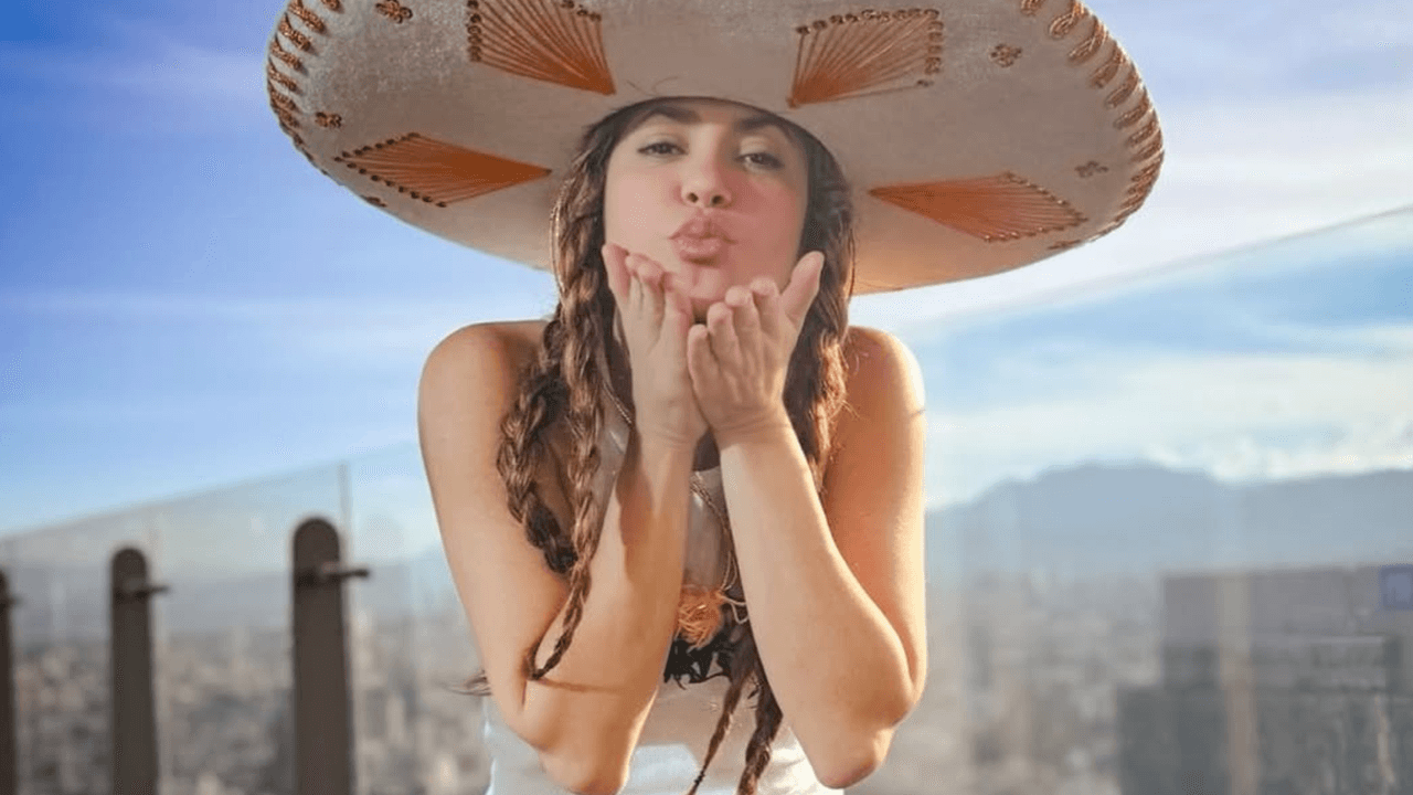¿Conoces todos los récords que ha logrado Shakira? AQUÍ te los contamos