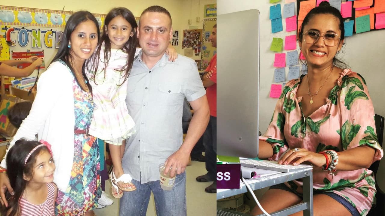 Muere famosa productora tras suplicar un milagro: “Se fue triste por no ver a sus hijas” 