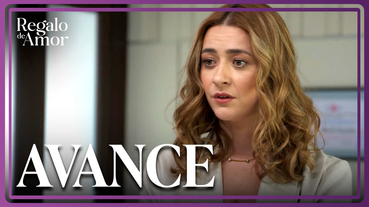 Este jueves: ¿Miranda acabará con el sueño de Isabella?