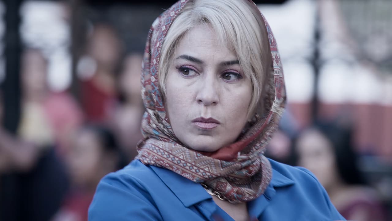 ¡Rosa fue quien envenenó a Déborah en 'La Herencia'!