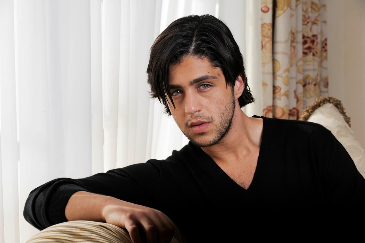 Josh Peck de 'Drake y Josh' será papá