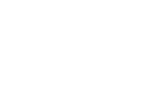 https://st1.uvnimg.com/ec/15/d4e3142f469497117fac50f2143e/logo.png