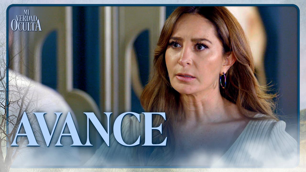 Este viernes: Luciano enfrentará a Larisa