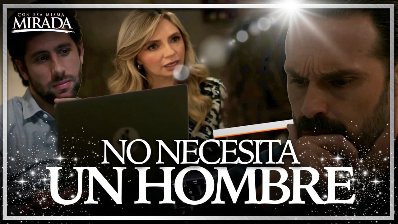 Eloísa levanta la voz para defender su dignidad