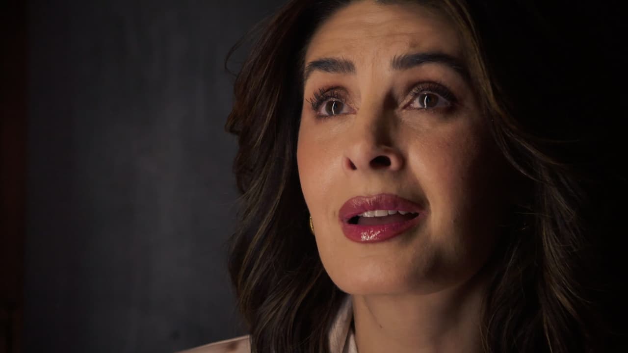 Corazón de Oro: Capítulo Completo 42 - Destruir a la persona que amo