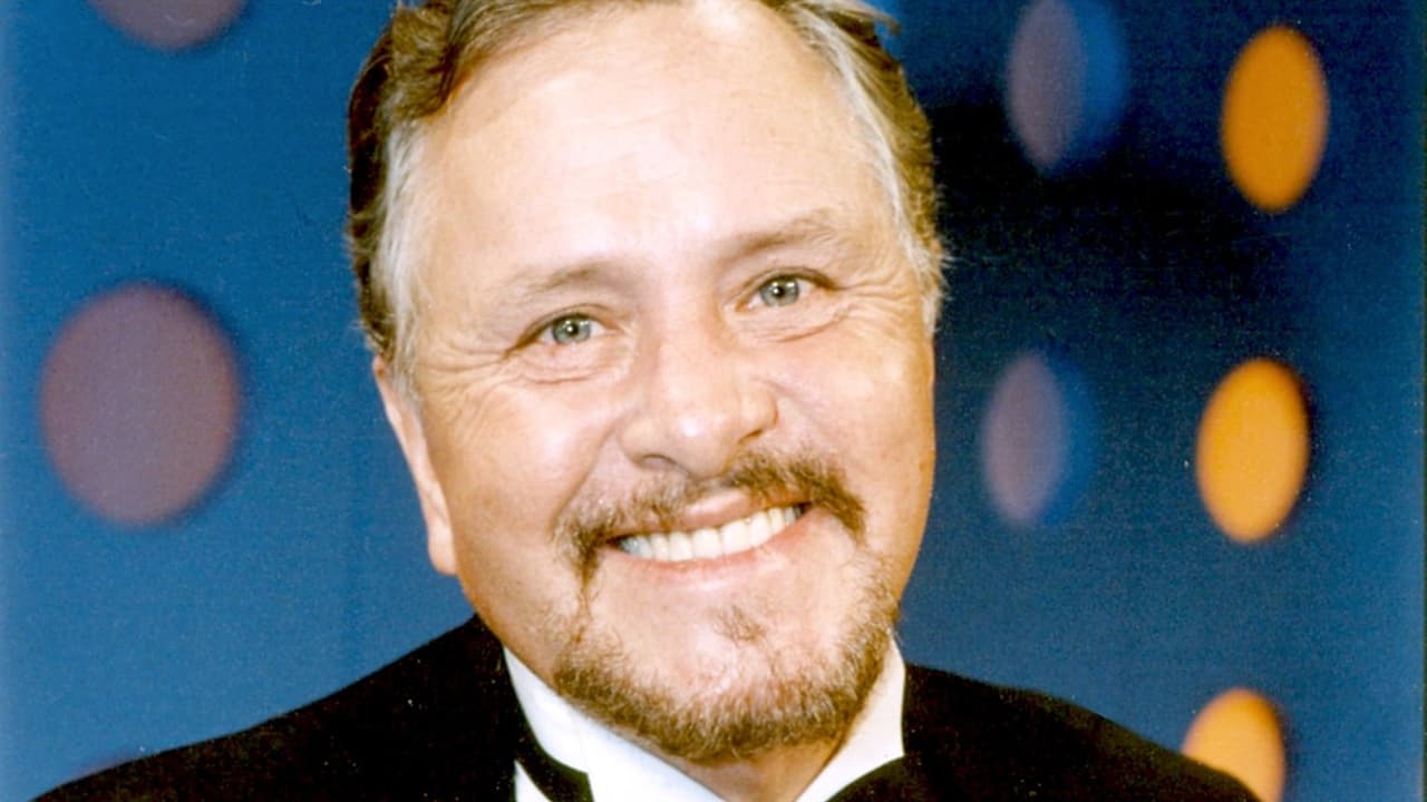 Paco Stanley.