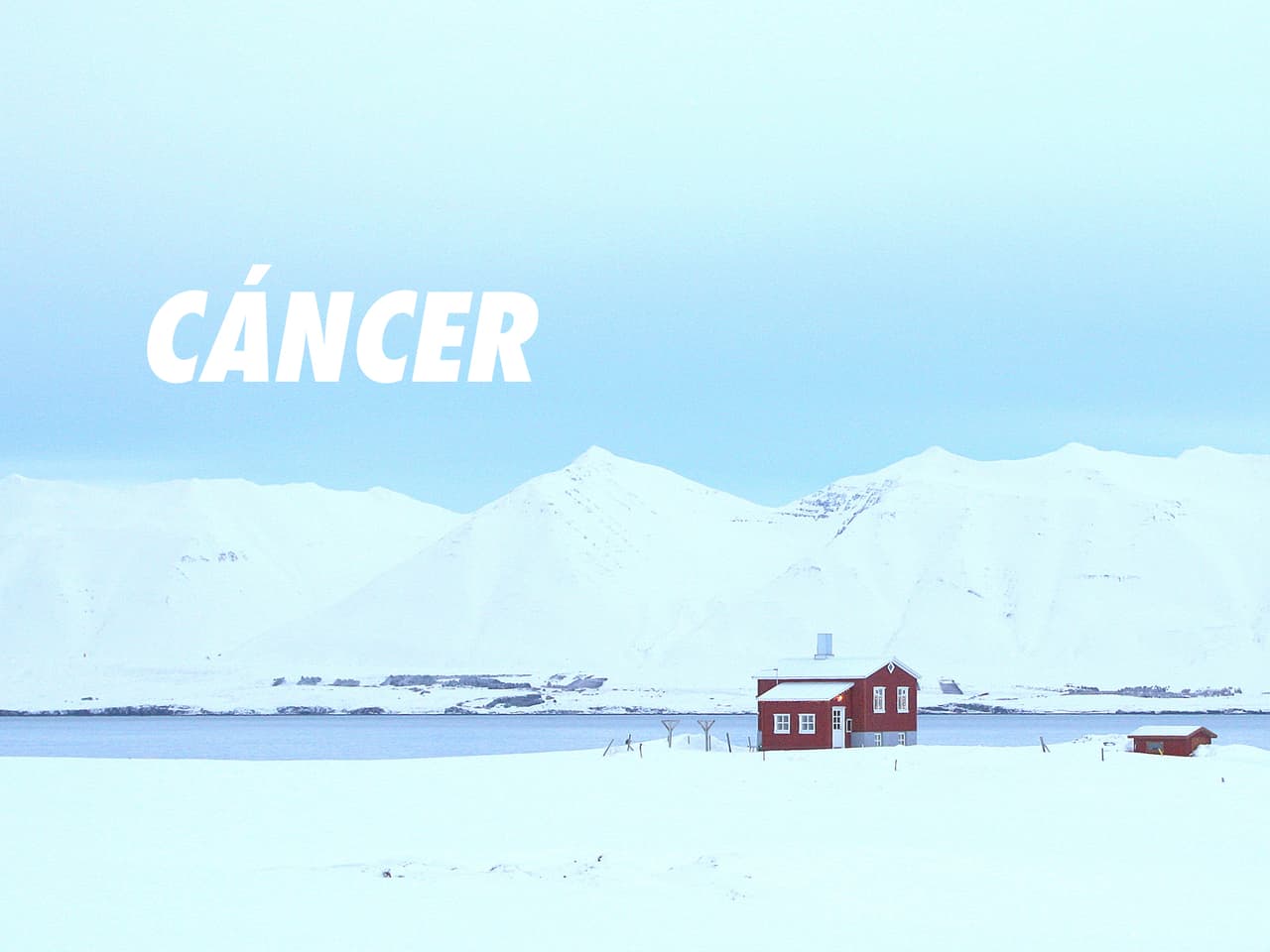 CÁNCER: Sus miedos están asociados con la soledad y el abandono. Sin embargo, hay veces en las que ellos solos son los que propician esta soledad pues tienden a aislarse de los demás cuando se sienten inseguros o vulnerables. Al ser tan nostálgicos, Cáncer también le tiene mucho miedo al futuro y a la incertidumbre.