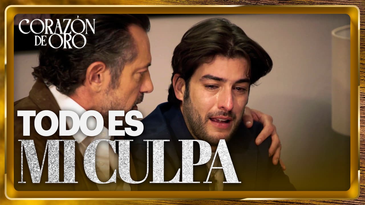 Dante se culpa por la muerte de Beatriz