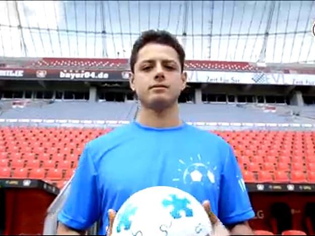 ¡Concluye existosamente el Torneo de Recaudación por el Autismo de la Fundación Iluminemos de Azul!