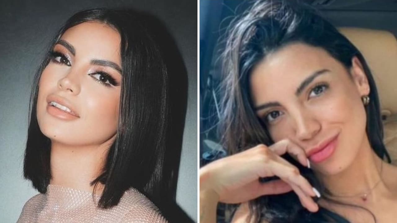 Reportan como desaparecida a Andrea, integrante de Acapulco Shore y exnovia de Jawy: esto se sabe