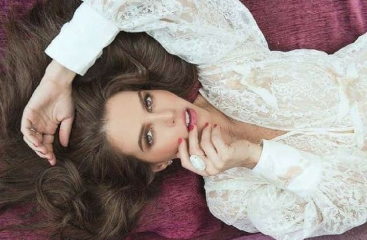 Dieta cetogénica, el método de Claudia Álvarez para lucir cuerpazo