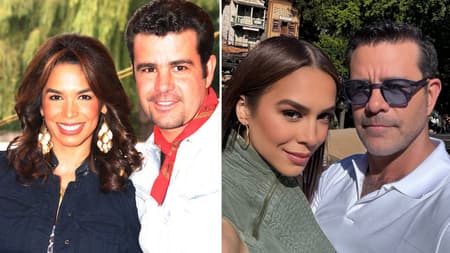 Muere David Lerma 'El Guadaña', vocalista de la Banda Bostik: así