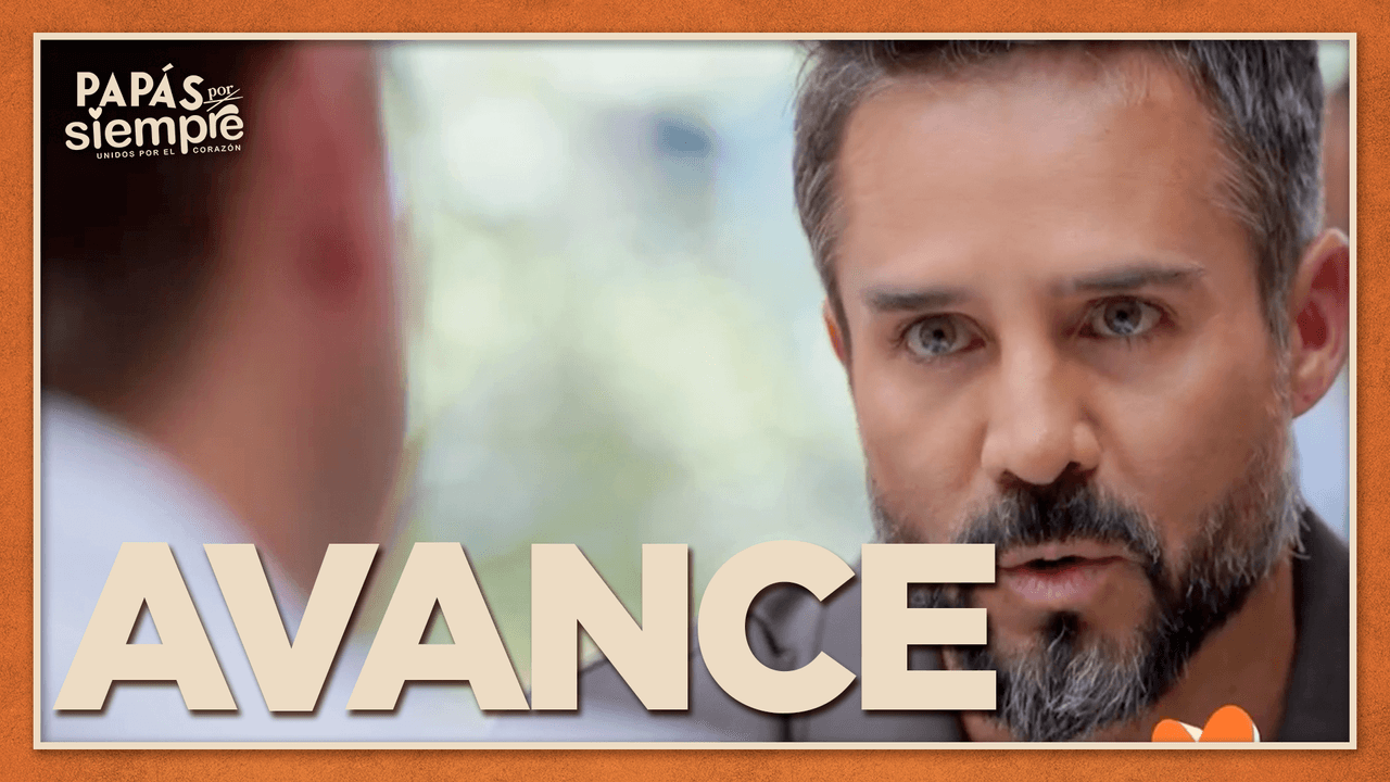 Este jueves: Tino le pondrá un alto a Bill