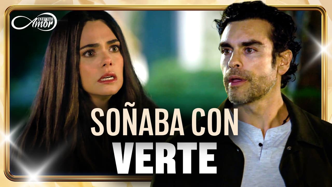 Ariel le hace tremenda escena de celos a Cristina