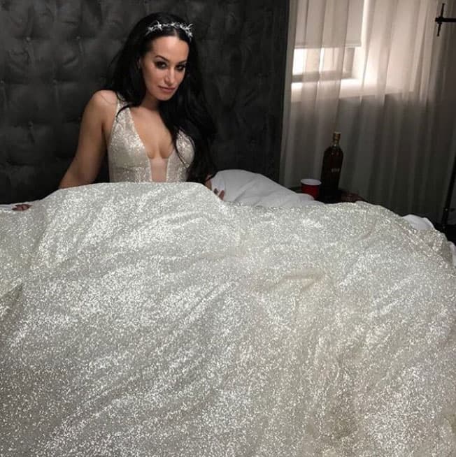 El año pasado presentó un premio junto a Farruko, ahora es el turno de explotar su talento musical. Instagram/@victorialamala