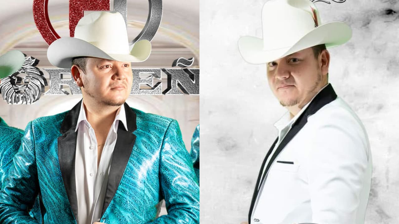 Asesinan al cantante Kevin Hernández, de H Norteña, y a su esposa