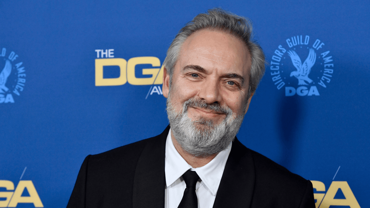 El director Sam Mendes estará a cargo de las películas biográficas de The Beatles.