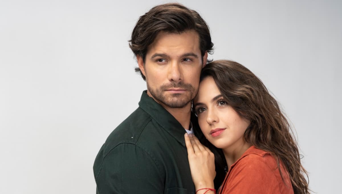 Nadie Como Tú: No te pierdas el preestreno este viernes 11 de agosto