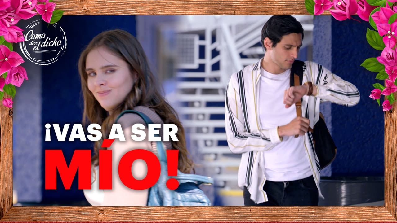 Pamela se encapricha con Isidro y hace todo por tenerlo a su lado