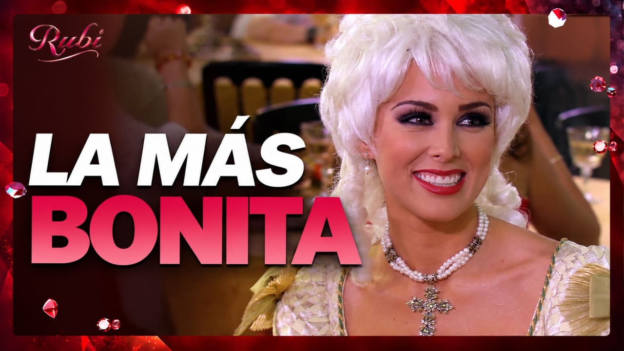 Maribel opaca la fiesta de Rubí que termina en rotundo desastre