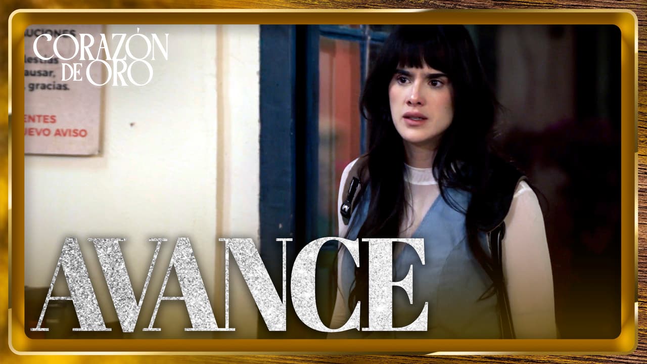 Este viernes: ¿Catalina descubrirá el secreto de Luz?