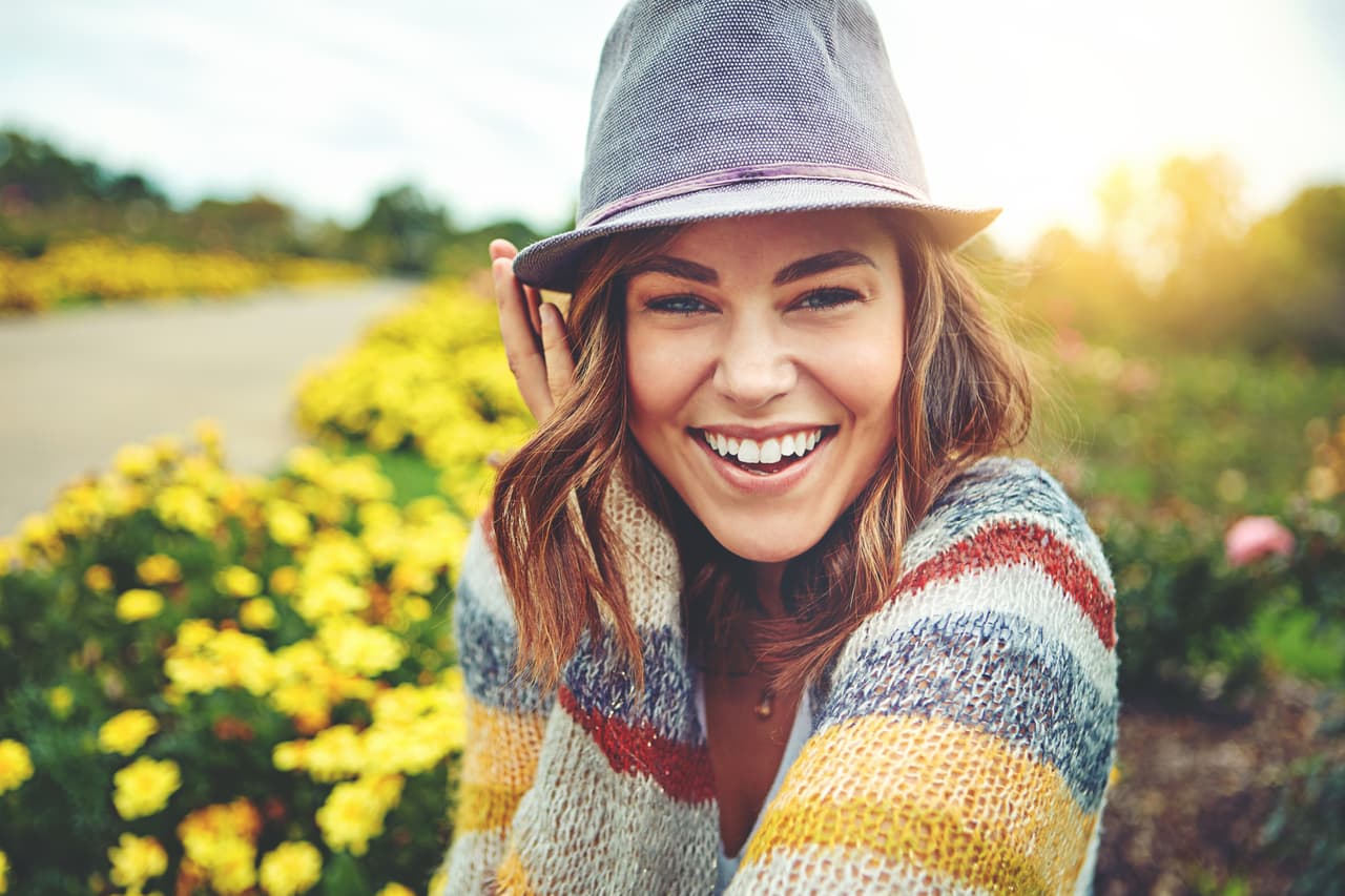 Cáncer. Procura mantener tu independencia, tus límites internos, tu individualidad. Ser feliz en soledad te ayudará a vincularte de una forma más sana con tus próximas parejas.